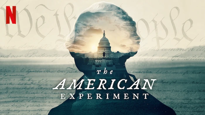 The American Experiment