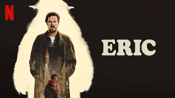 Eric