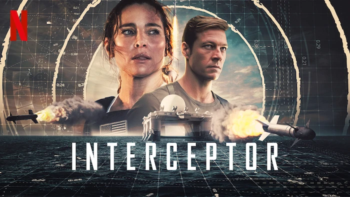 Interceptor
