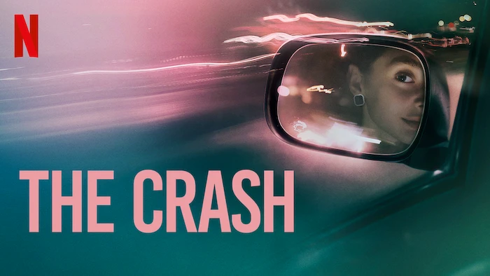 The Crash