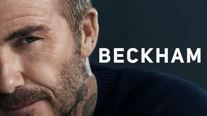 Beckham