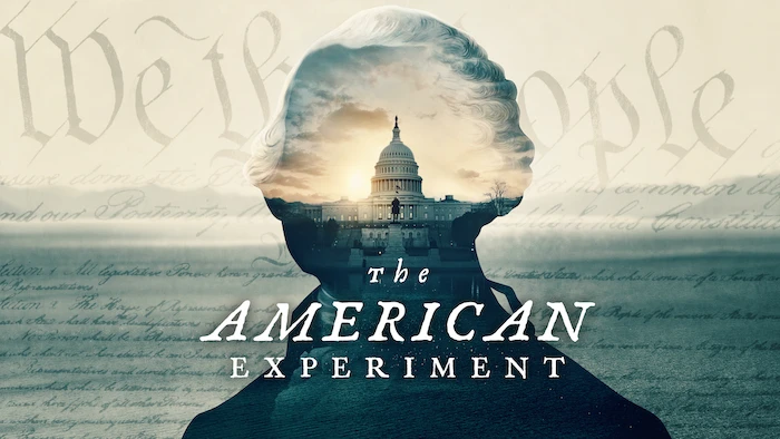 The American Experiment