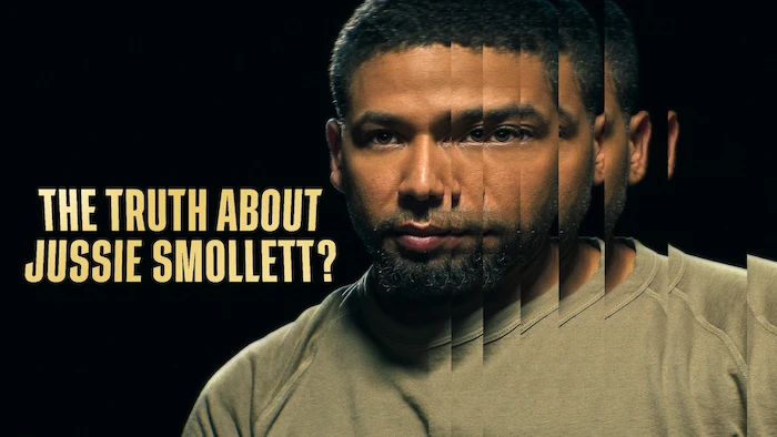 The Truth About Jussie Smollett?