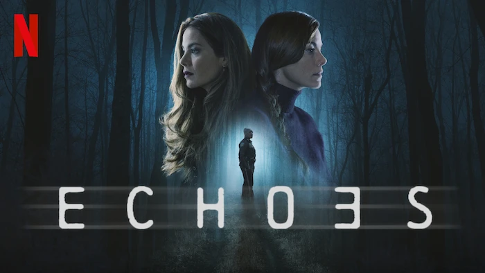 Echoes