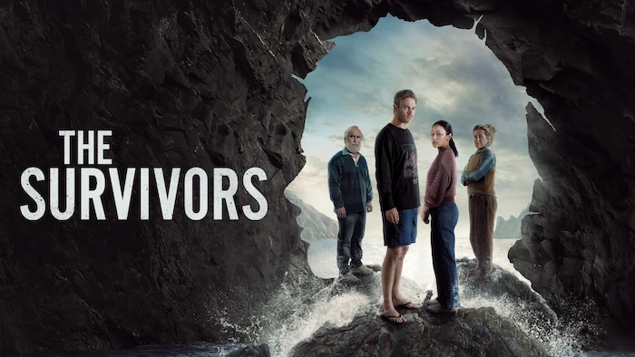The Survivors