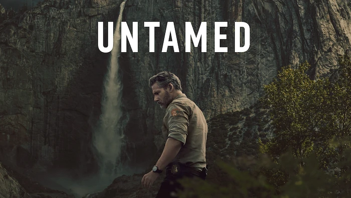 UNTAMED