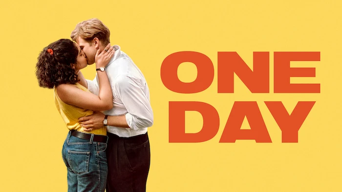 One Day