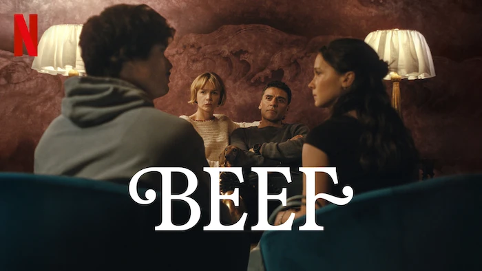 BEEF