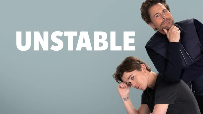 Unstable