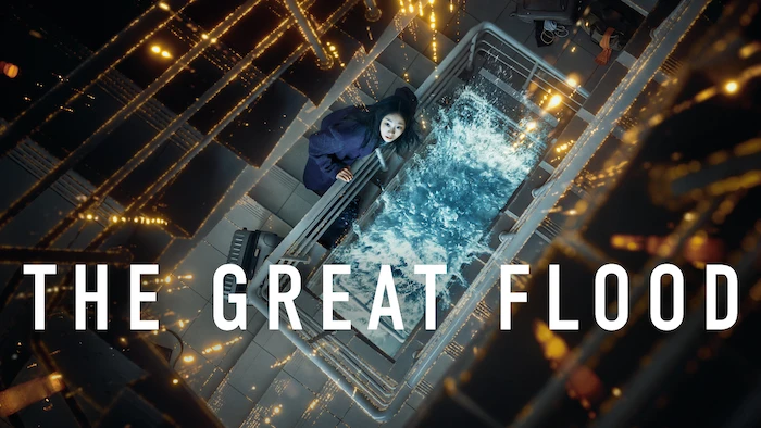 The Great Flood