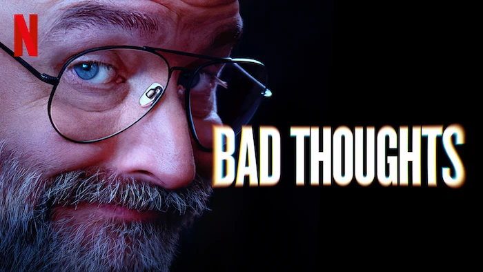 Bad Thoughts