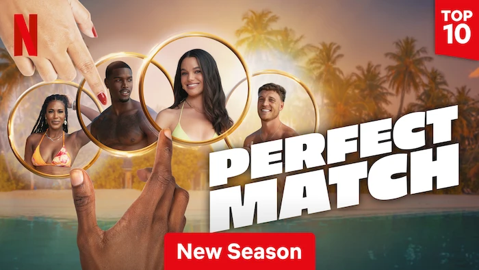 Perfect Match