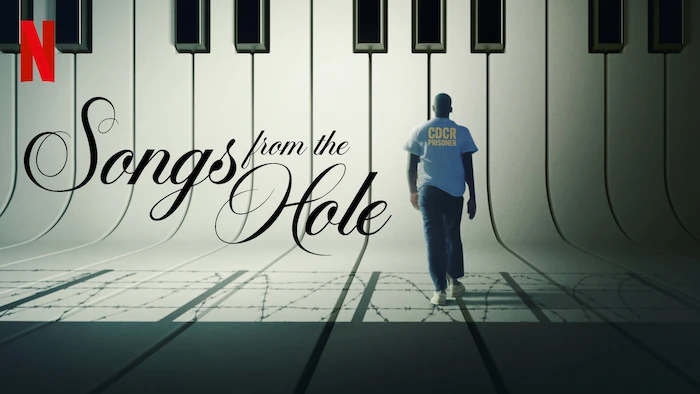 Songs From the Hole