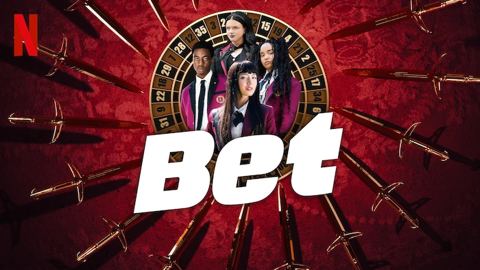 Bet