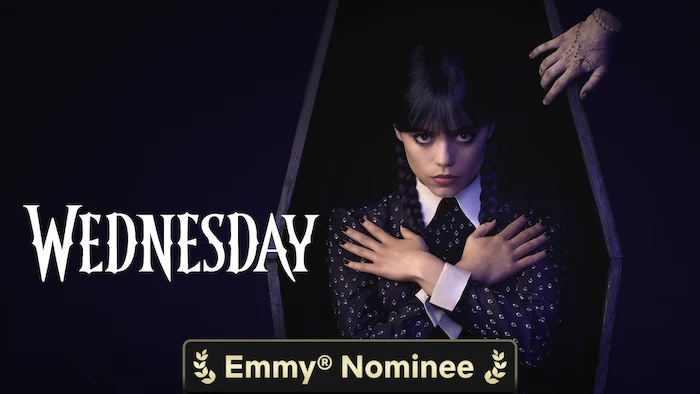 Wednesday