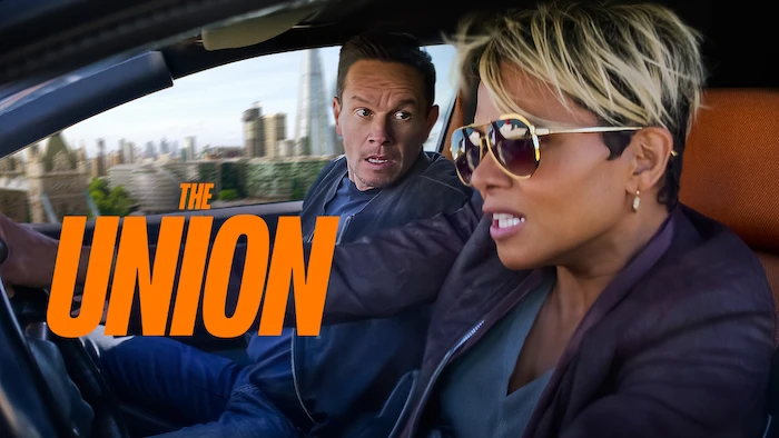 The Union