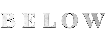 Below