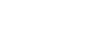 Rosario Tijeras 