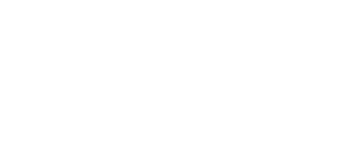 AMERICA'S SWEETHEARTS: Dallas Cowboys Cheerleaders