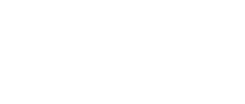 Michael Jackson: The Verdict