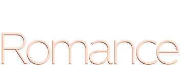 Office Romance