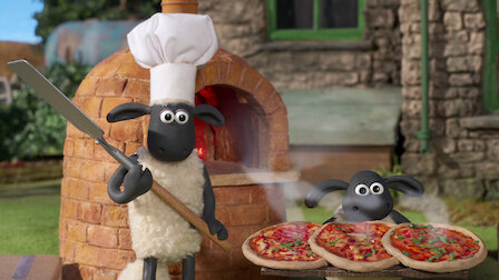 Watch Baa-gherita / Get Your Goat. Episode 1 of Season 1.