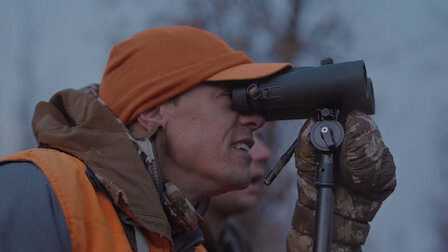 Regarder Le cerf-mulet du Colorado : La chasse sportive. Épisode 2 de la saison 10.