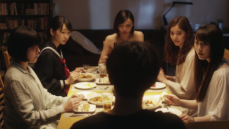 Watch The Mysterious Million Yen Women. Episode 1 of Season 1.