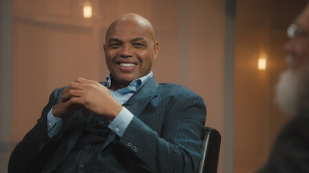 Watch Charles Barkley. Episode 2 of Season 5.