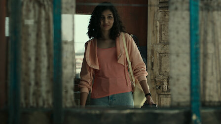 Watch Nitya. Episode 7 of Season 1.