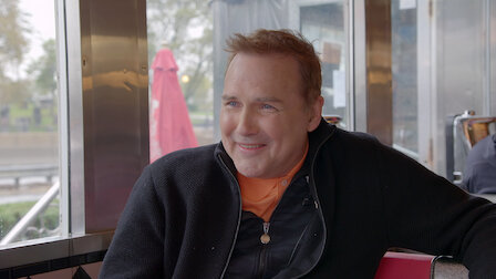 Watch Norm Macdonald : Tacot rouillé sous la pluie. Episode 16 of Season 1.