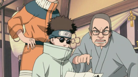 Watch Laughing Shino. Episode 26 of Season 7.