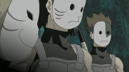 Watch Rassemblement des onze de Konoha !. Episode 11 of Season 8.