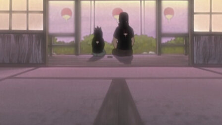 Watch Itachi et Sasuke, le destin des deux frères. Episode 23 of Season 5.