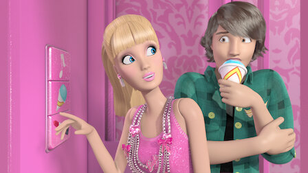 Regarder Best of Barbie. Épisode 6 de la saison 1.