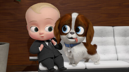 Watch Puppy Love. Episode 2 of Season 2.