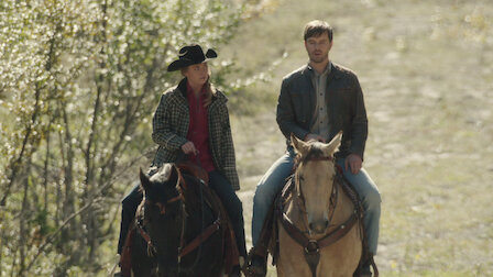 Watch Broken Heartland. Episode 12 of Season 8.