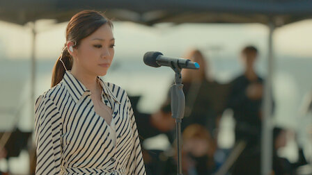 Watch Lena Park. Episode 5 of Season 1.