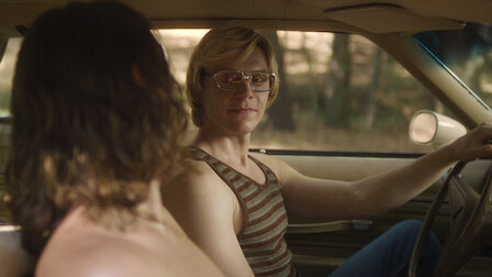 Watch Doin' A Dahmer. Episode 3 of Season 1.