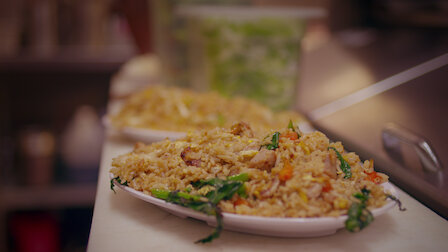 Watch Fried Rice. Episode 7 of Season 1.