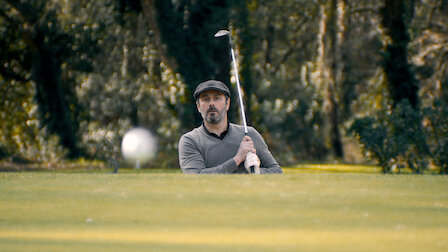 Watch The 72nd Hole. Episode 8 of Season 1.