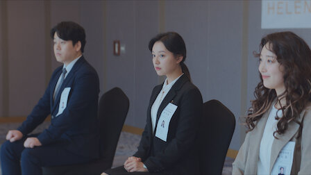 Regarder Comment je suis devenue Yoon Seon-a. Épisode 12 de la saison 1.