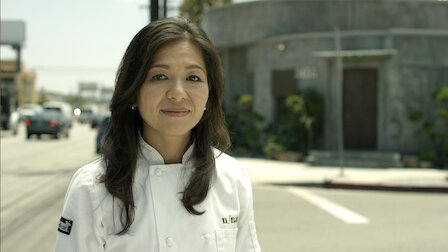 Watch Niki Nakayama. Episode 4 of Season 1.