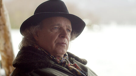 Watch Francis Mallmann. Episode 3 of Season 1.