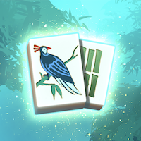 Mahjong Solitaire