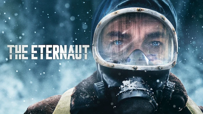 The Eternaut