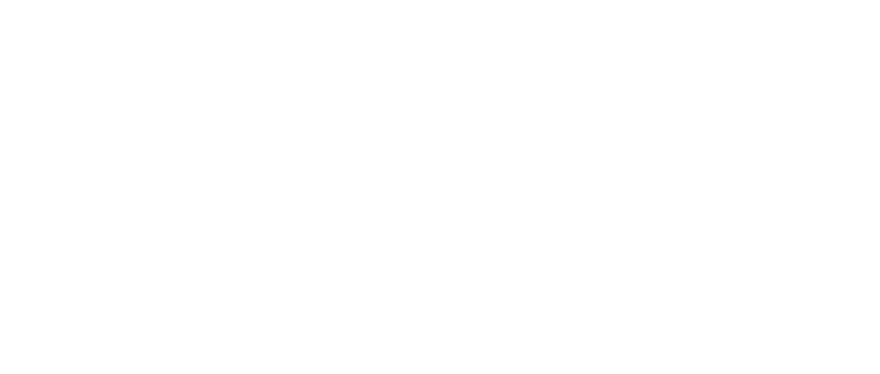 Mom Is Pregnant