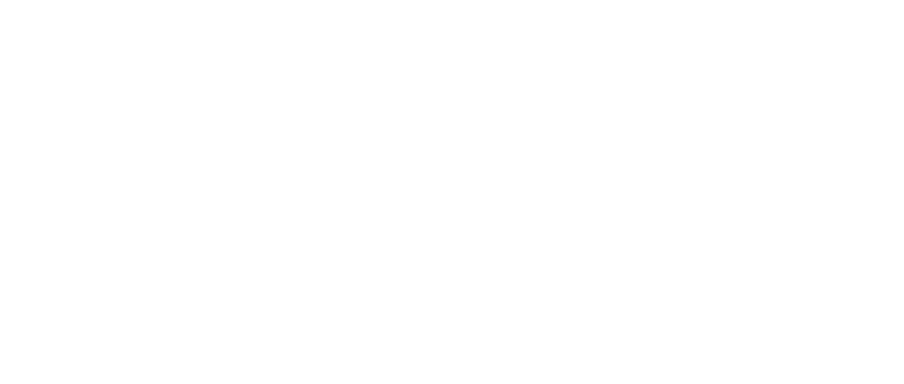 Das Begräbnis