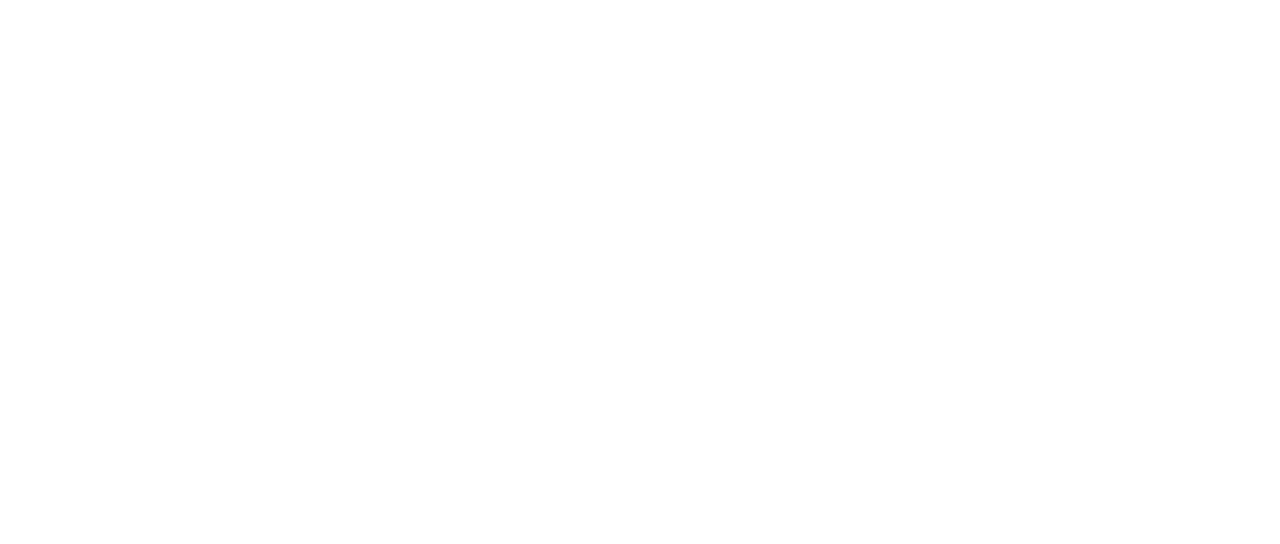 Jana 2022 (Kannada)