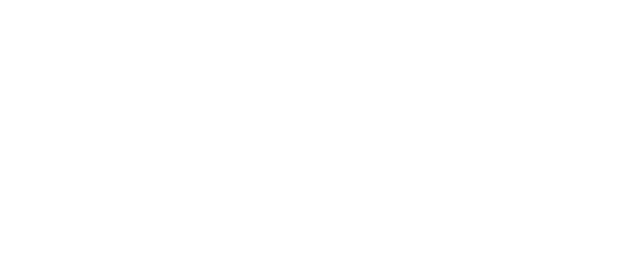 The Secret of the Greco Family